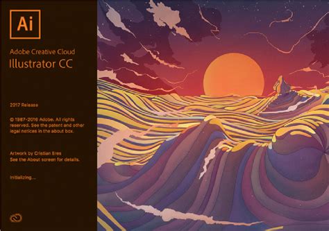 mega adobe illustrator|adobe illustrator full mega.